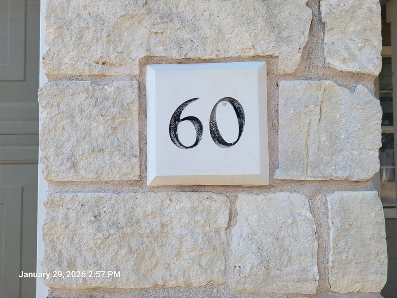 2632 Century Park BLVD #60, Austin, TX 78727