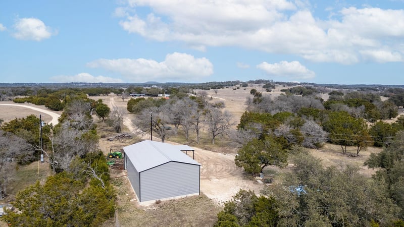 11990 Fm 580 E, Kempner, TX 76539