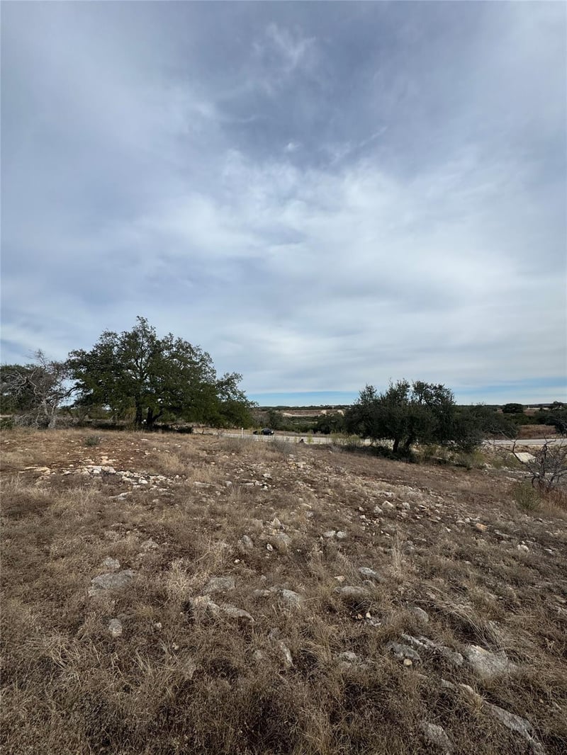 116 Legacy Hills DR, Johnson City, TX 78636