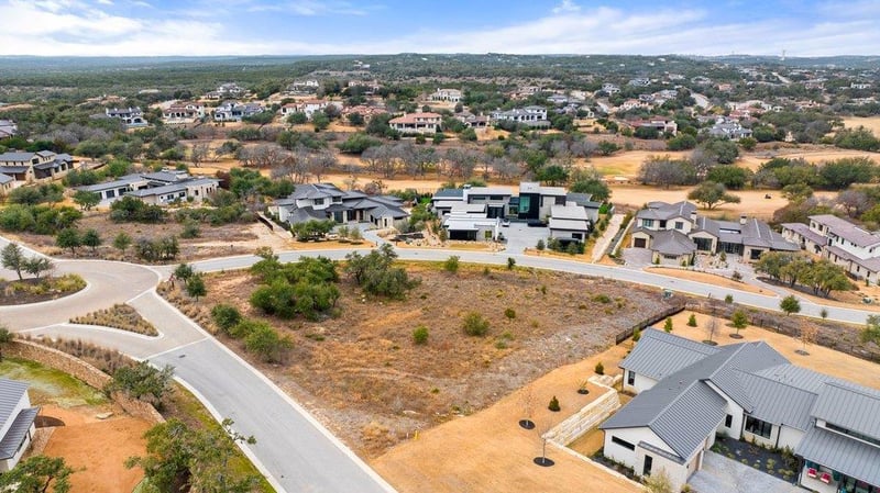 5128 Indigo Spires Way, Austin, TX 78738