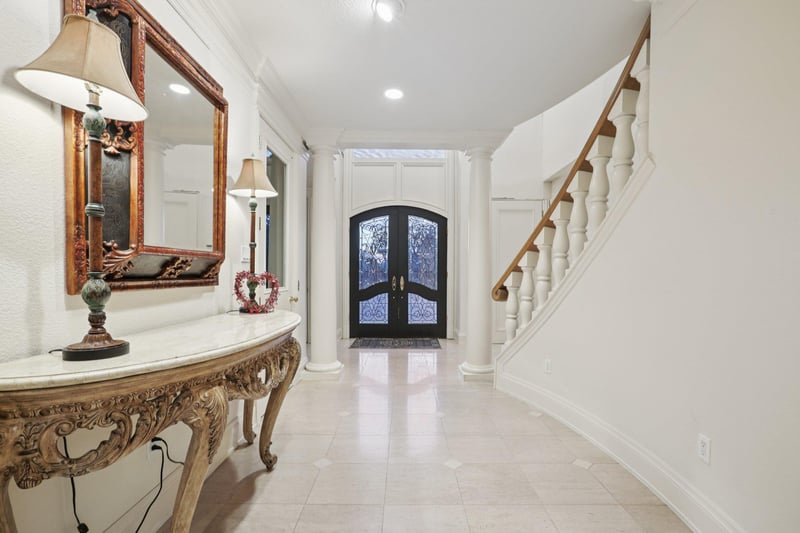 14701 Hornsby Hill RD, Austin, TX 78734