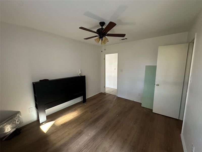 2025 Castle Gate CIR, San Marcos, TX 78666
