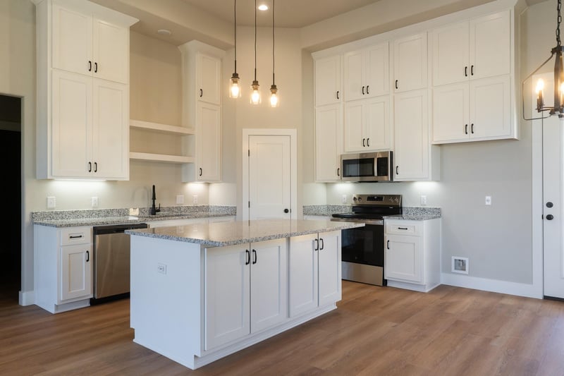 313 String Prairie Way, Smithville, TX 78957
