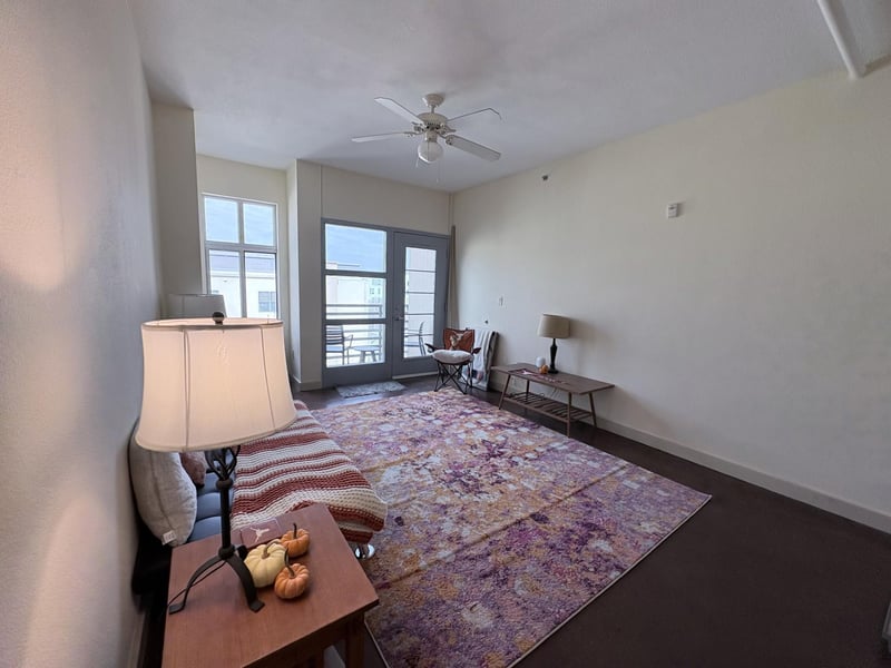 711 26th ST #700, Austin, TX 78705