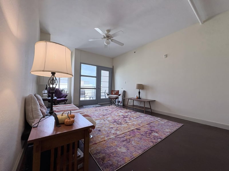 711 26th ST #700, Austin, TX 78705