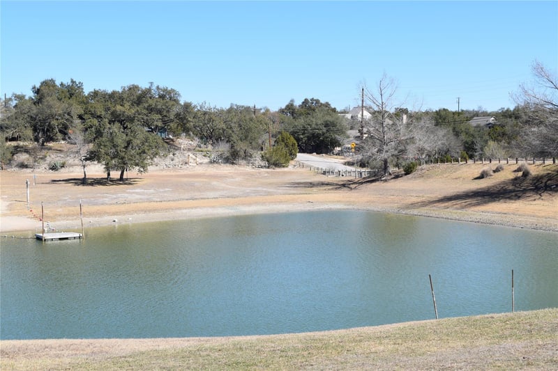 10619 Lake Park DR, Dripping Springs, TX 78620