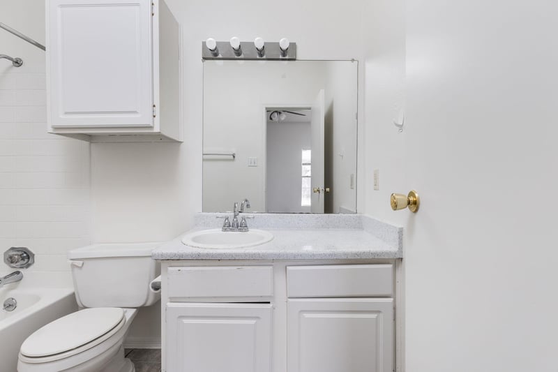 12166 Metric BLVD #230, Austin, TX 78758
