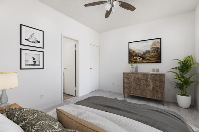 12166 Metric BLVD #230, Austin, TX 78758