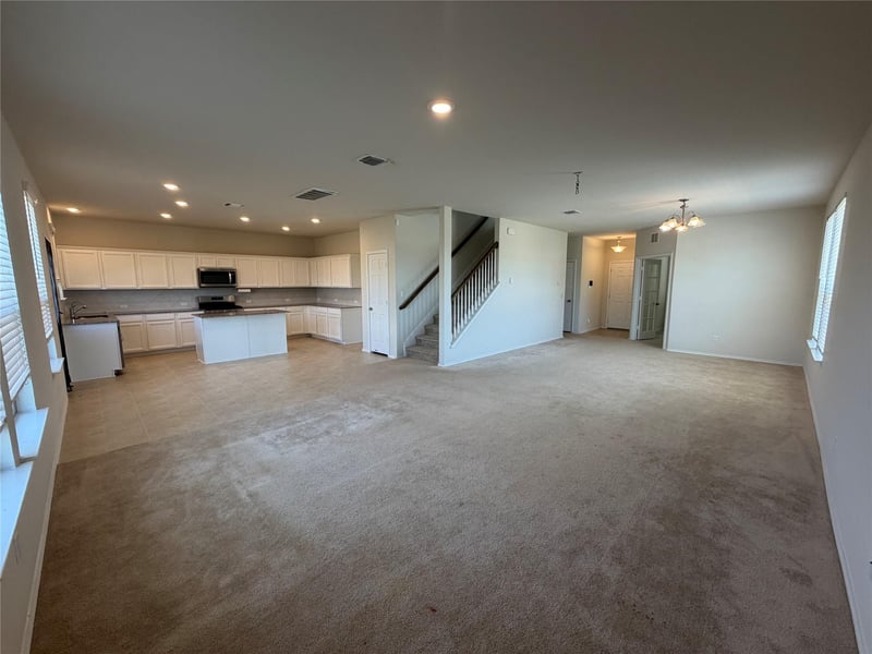 620 English Oak ST, Georgetown, TX 78626