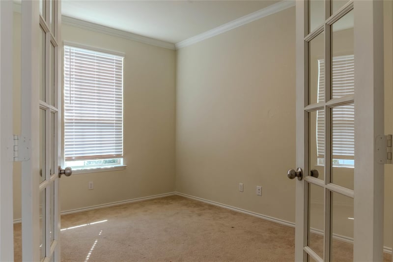 620 English Oak ST, Georgetown, TX 78626