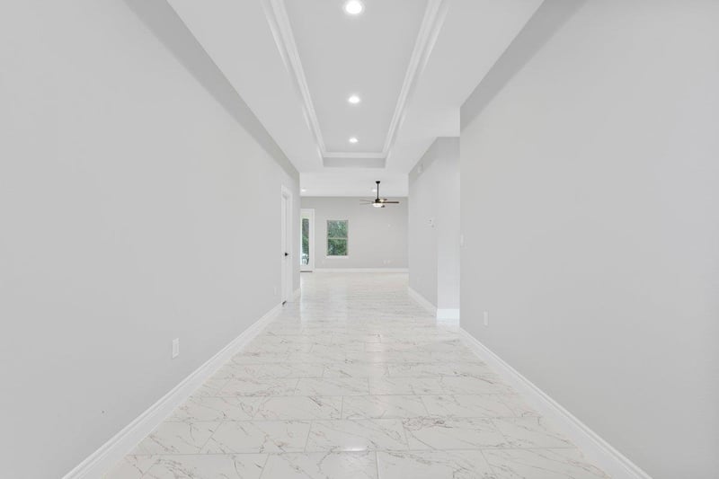 105 Haliimaile LN, Bastrop, TX 78602