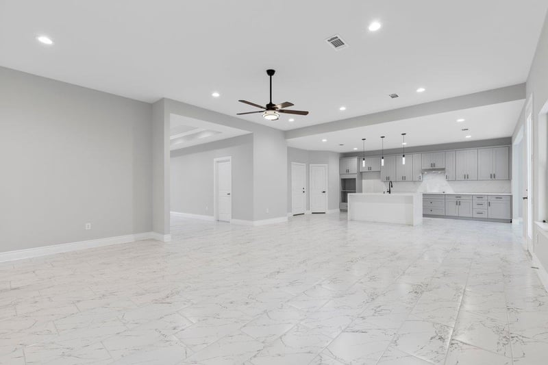 105 Haliimaile LN, Bastrop, TX 78602