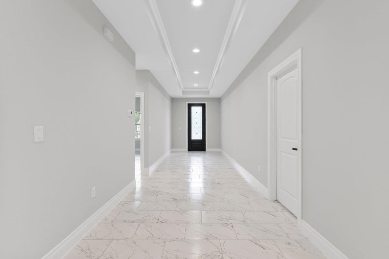 105 Haliimaile LN, Bastrop, TX 78602