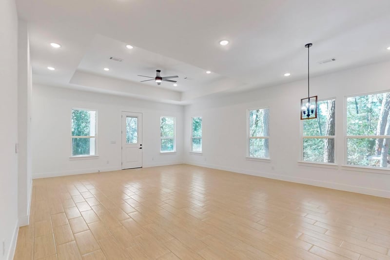 117 Keaau CT, Bastrop, TX 78602