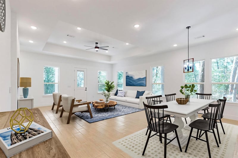 117 Keaau CT, Bastrop, TX 78602