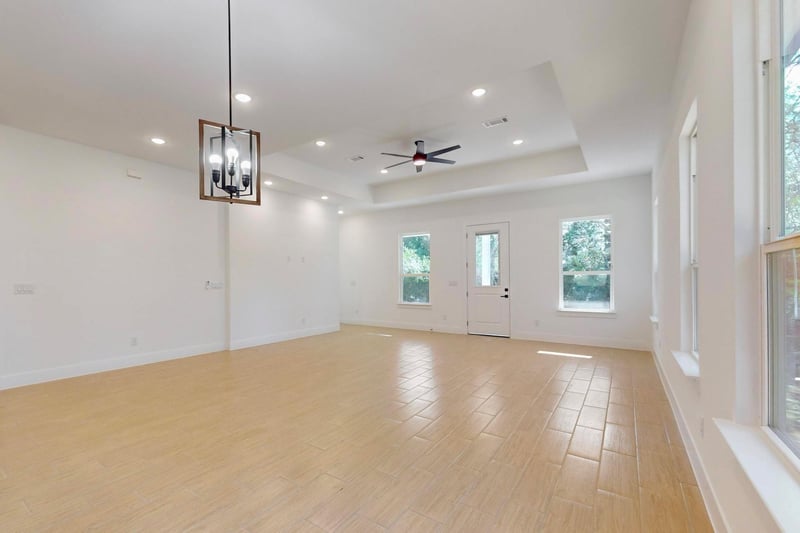 117 Keaau CT, Bastrop, TX 78602
