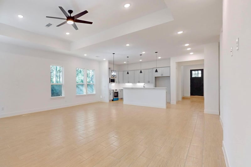 117 Keaau CT, Bastrop, TX 78602