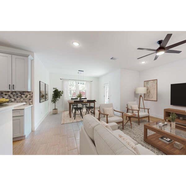 138 Onini CT, Bastrop, TX 78602