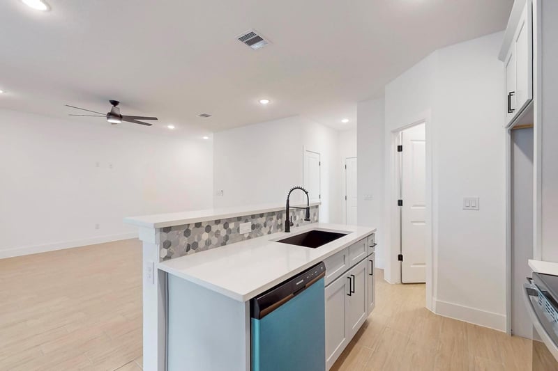 138 Onini CT, Bastrop, TX 78602
