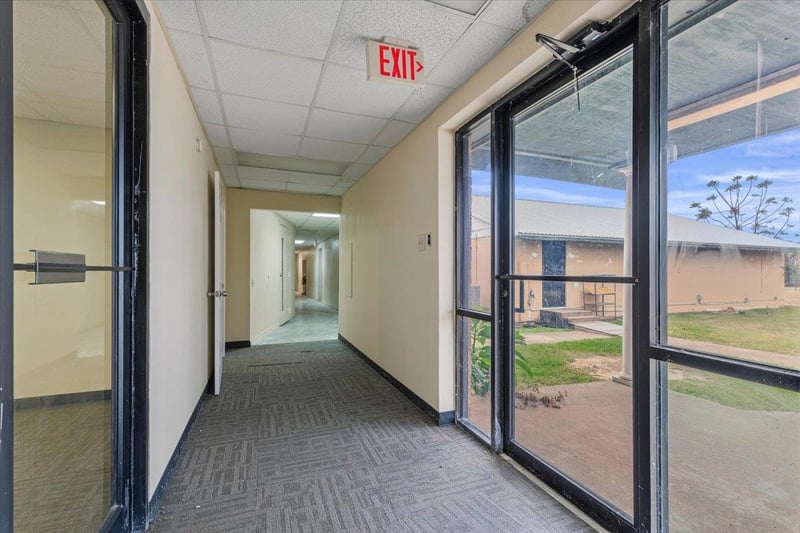 2418 Fm 1704 , Elgin, TX 78621
