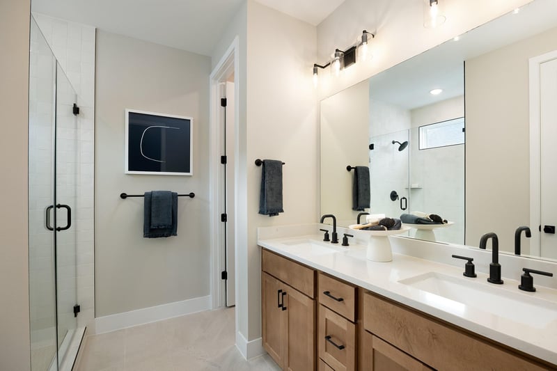 1312 Sweet Bark ST, Austin, TX 78745
