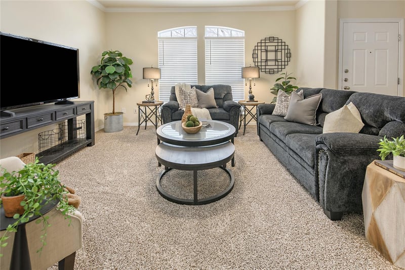 305 Holleman DR E #102, College Station, TX 77840