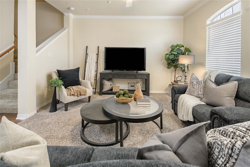305 Holleman DR E #102, College Station, TX 77840