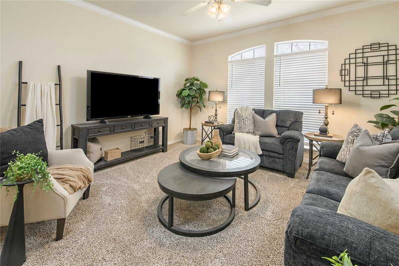 305 Holleman DR E #102, College Station, TX 77840