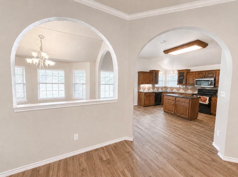 714 Tundra DR, Harker Heights, TX 76548