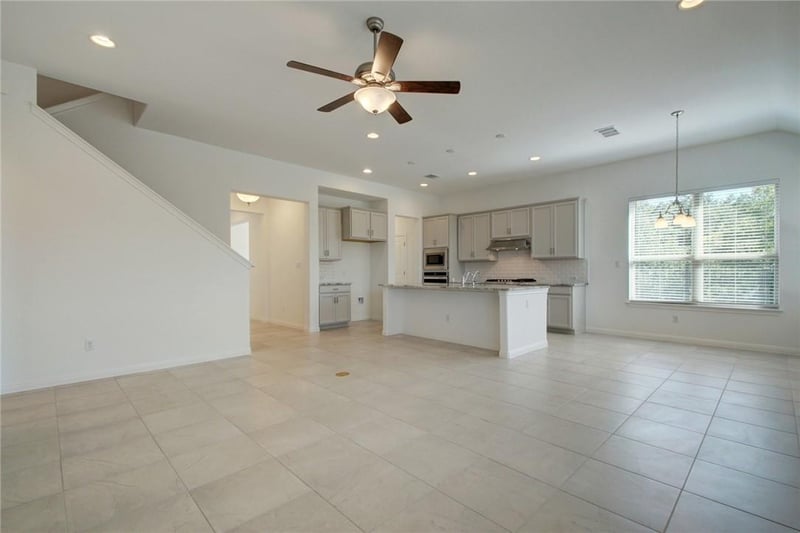 113 Meadow Wood CV, Georgetown, TX 78626
