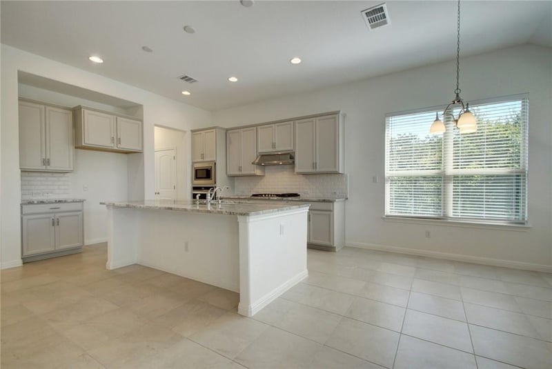113 Meadow Wood CV, Georgetown, TX 78626