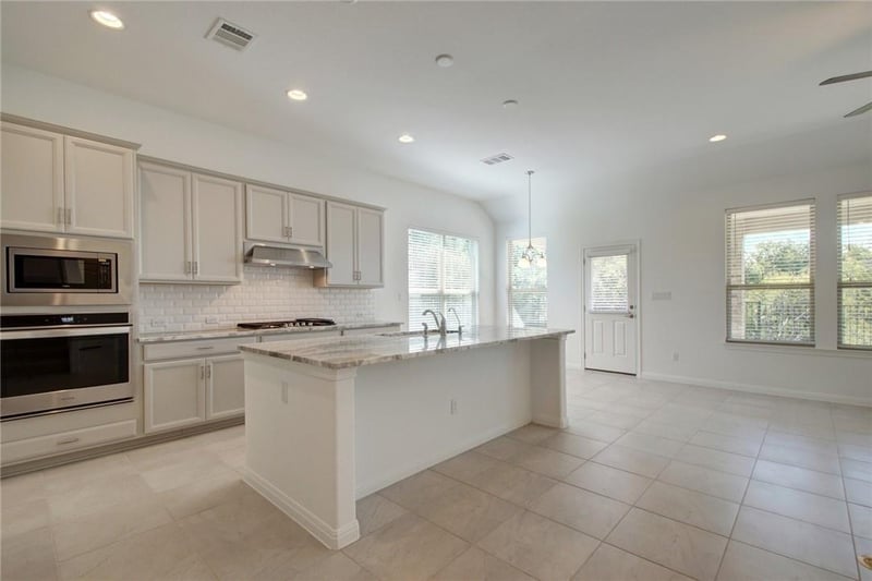 113 Meadow Wood CV, Georgetown, TX 78626
