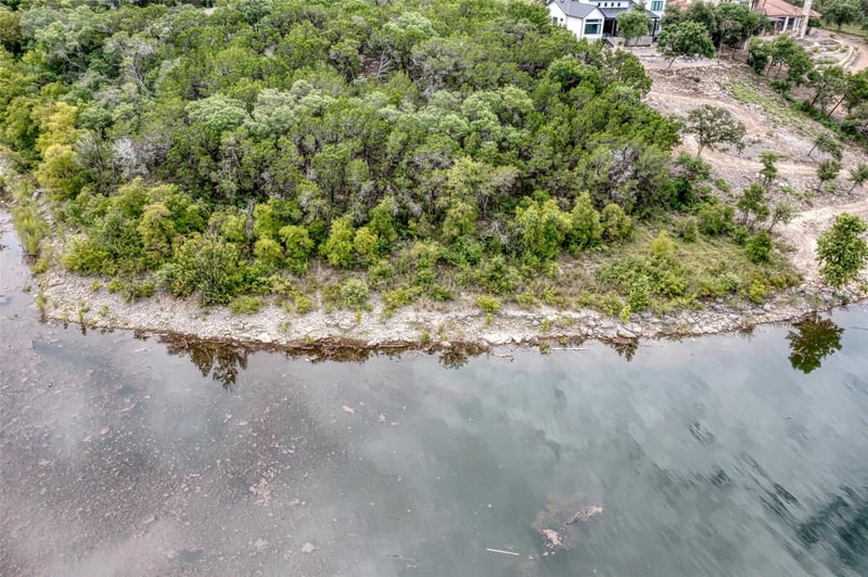 16808 Travista DR, Leander, TX 78641