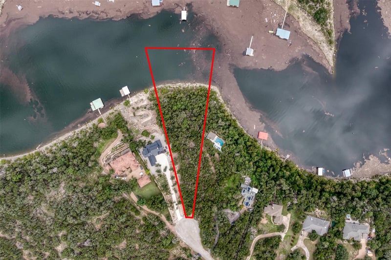 16808 Travista DR, Leander, TX 78641