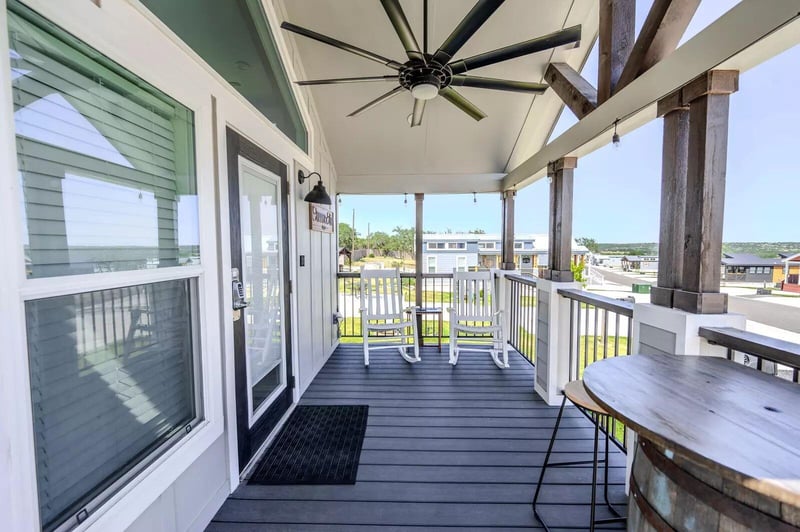 5386 Ranch Road 1376 #79, Fredericksburg, TX 78624