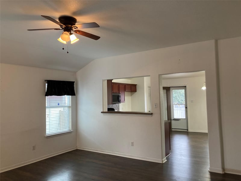 13325 Pine Needle ST, Manor, TX 78653