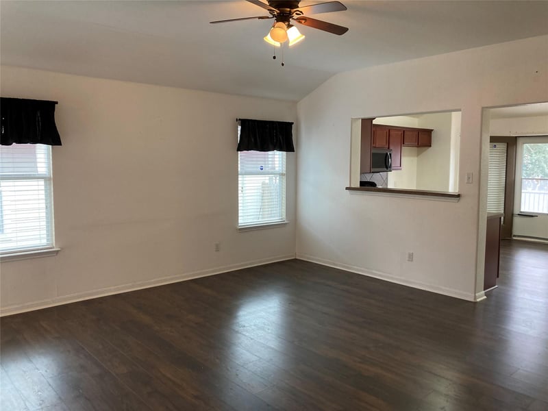 13325 Pine Needle ST, Manor, TX 78653
