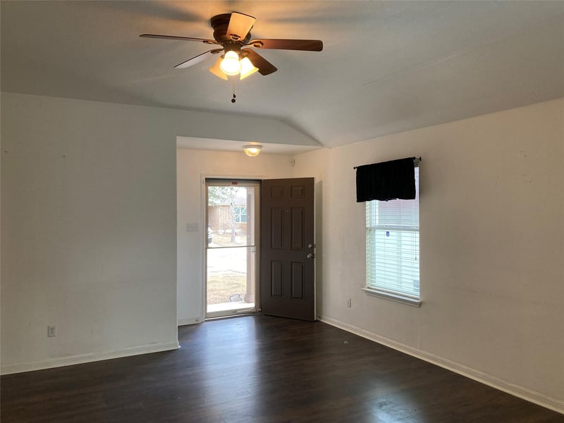 13325 Pine Needle ST, Manor, TX 78653