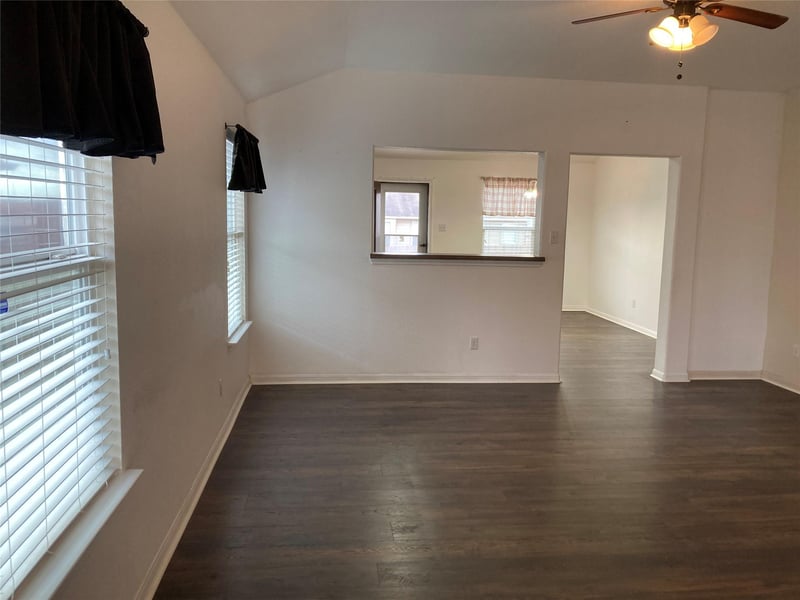 13325 Pine Needle ST, Manor, TX 78653