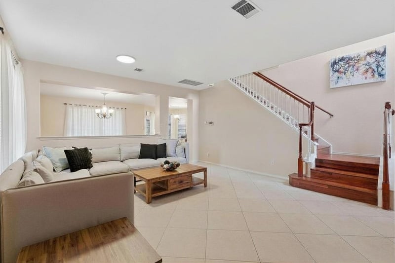 1424 Marsh Harbour DR, Round Rock, TX 78664