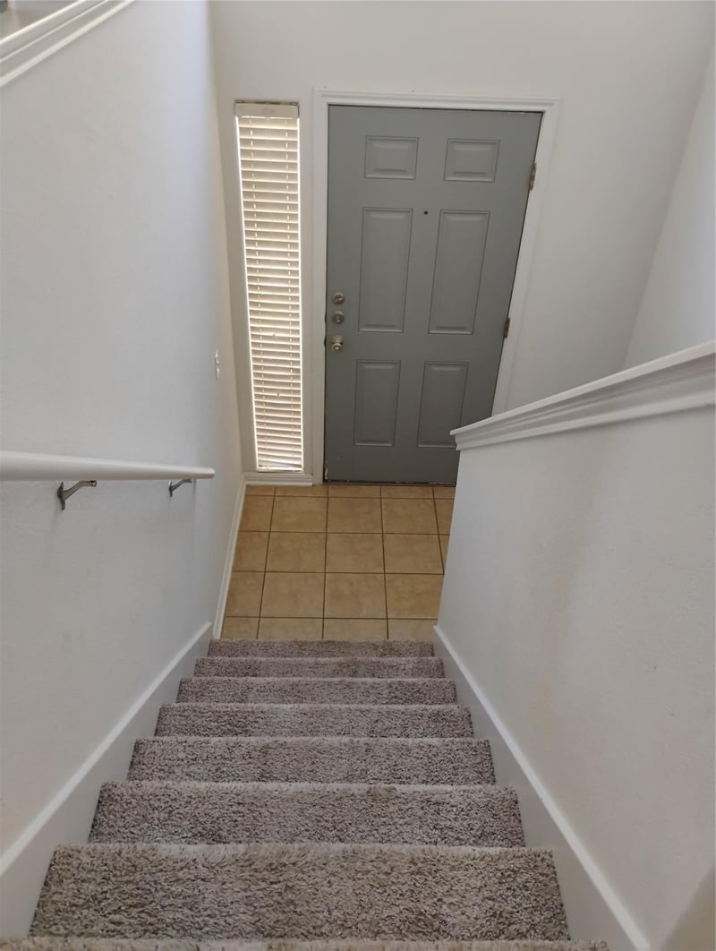254 Trestle Tree, San Marcos, TX 78666