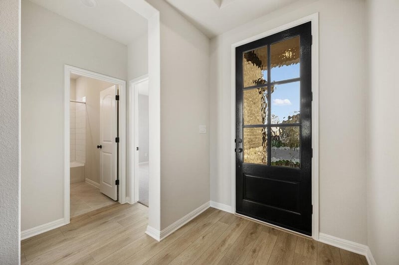 2509 Walking Y RD, Georgetown, TX 78633