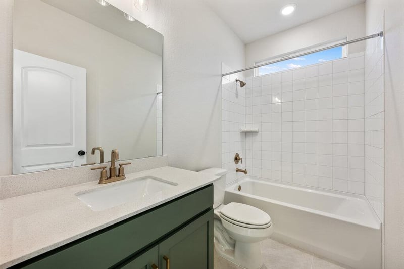 2509 Walking Y RD, Georgetown, TX 78633