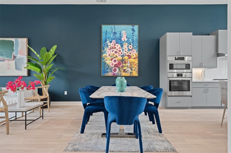 2805 Mccurdy ST #2, Austin, TX 78723