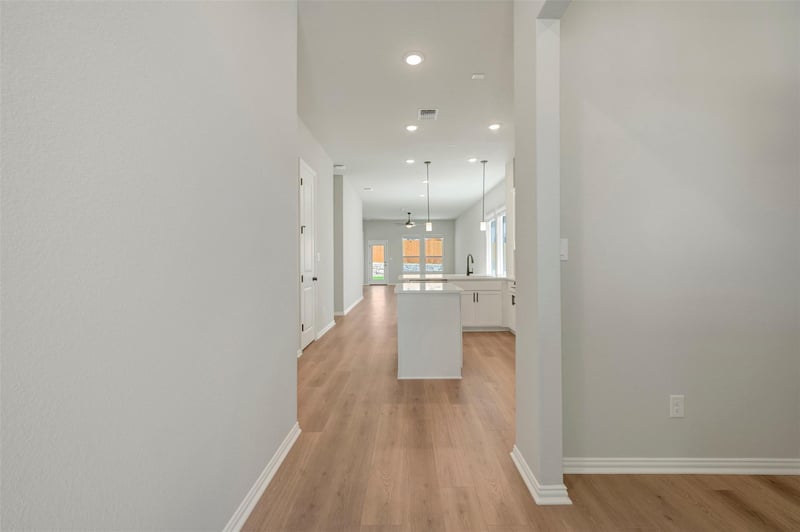 570 Darley Oak DR, Dripping Springs, TX 78620