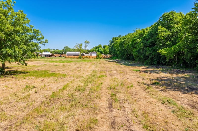 14100 Lot B Sandy Meadow CIR, Leander, TX 78641