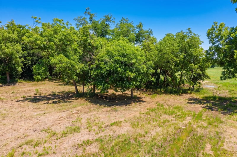 14100 Lot B Sandy Meadow CIR, Leander, TX 78641