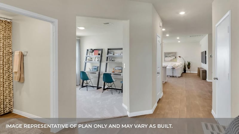 20336 Tuberville LN, Manor, TX 78653