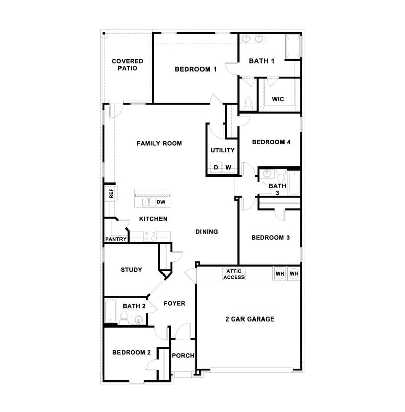 20336 Tuberville LN, Manor, TX 78653