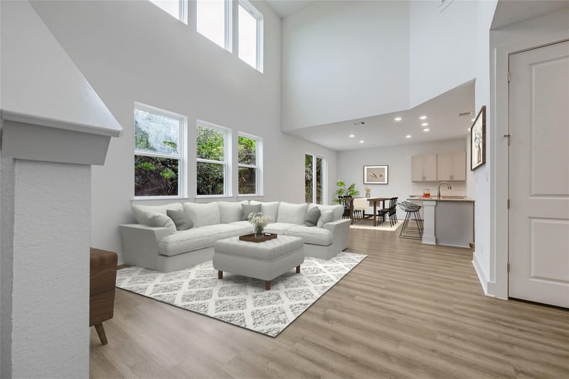 20110 Lee LN, Lago Vista, TX 78645